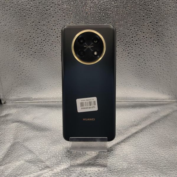 сотовый телефон Huawei Nova Y91 8/128GB (STG-LX1) Duos в Томск