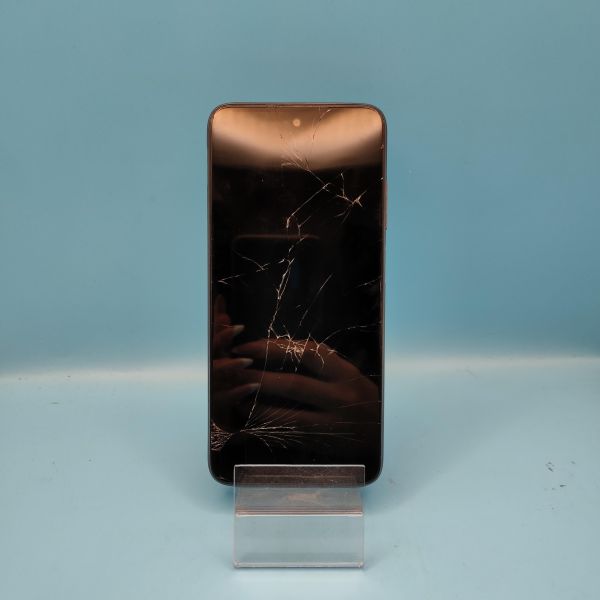 сотовый телефон Xiaomi Redmi 10 2022 4/64GB (22011119UY) Duos в Томск