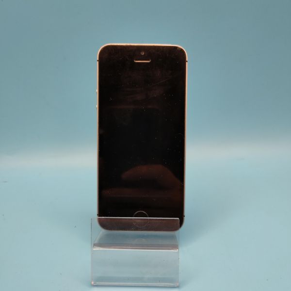 Купить Apple iPhone SE 1st gen. 2016 32GB в Томск за 800 руб.