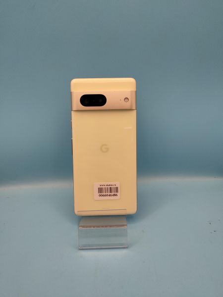 сотовый телефон Google Pixel 7 8/128GB в Томск