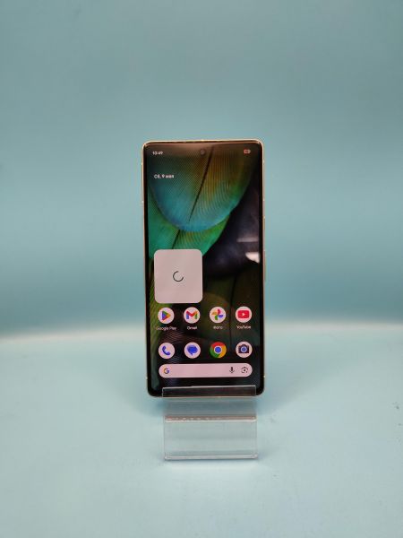 сотовый телефон Google Pixel 7 8/128GB в Томск