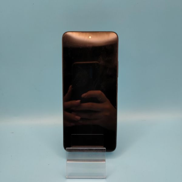 Купить Xiaomi Redmi 12 8/256GB (23053RN02A) Duos в Томск за 3800 руб.