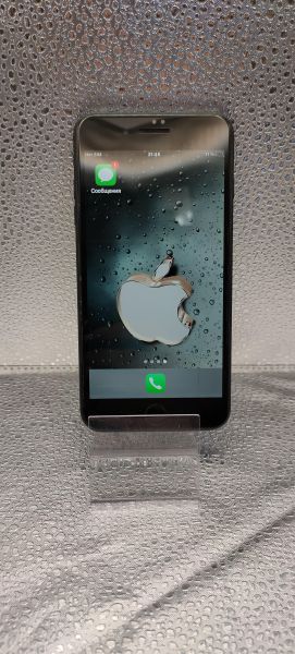 сотовый телефон Apple iPhone 7 Plus 128GB в Томск