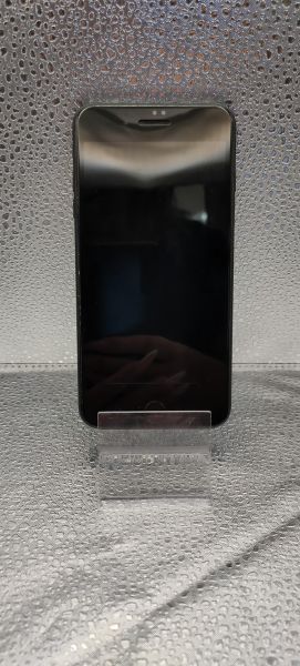 сотовый телефон Apple iPhone 7 Plus 128GB в Томск