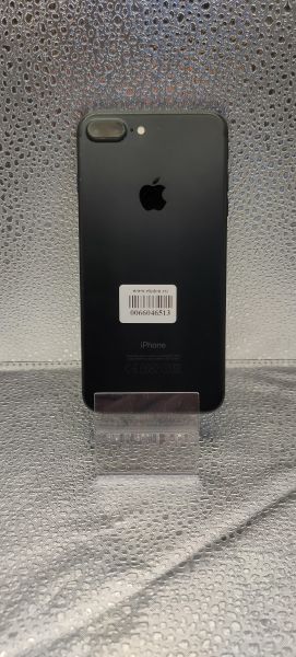сотовый телефон Apple iPhone 7 Plus 128GB в Томск