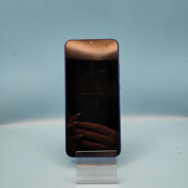 сотовый телефон Xiaomi Redmi 9C NFC 2/32GB (M2006C3MNG) Duos в Томск