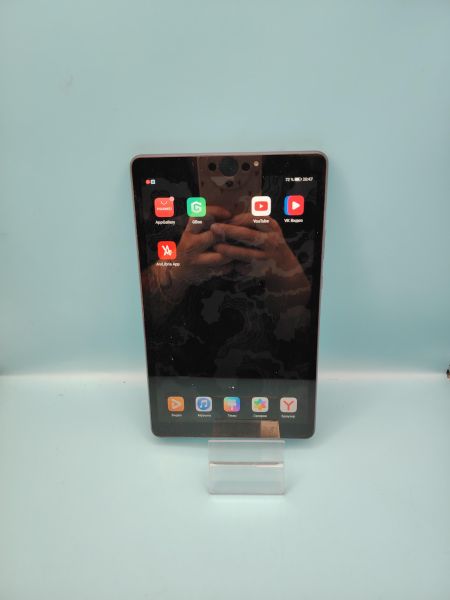 планшет Huawei MatePad T8 16GB (KOB2-W09) (без SIM) в Томск