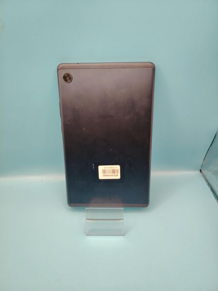 планшет Huawei MatePad T8 16GB (KOB2-W09) (без SIM) в Томск