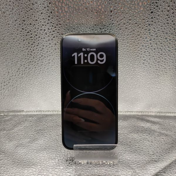 сотовый телефон Apple iPhone 14 Pro 128GB в Томск