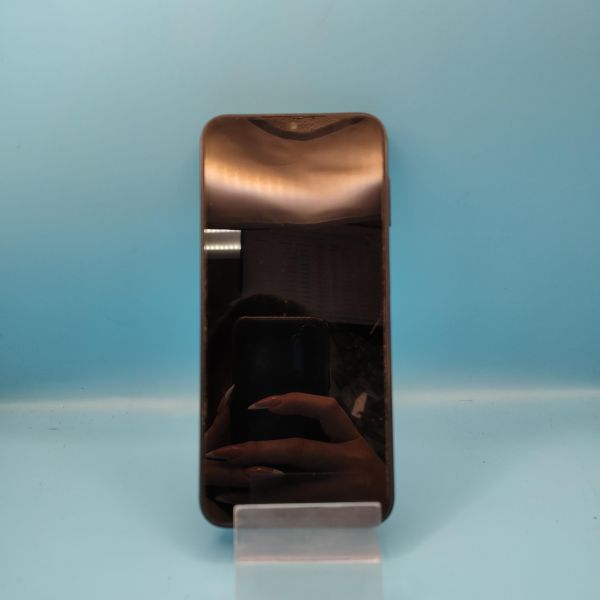 Купить Samsung Galaxy A14 6/128GB (A145P) Duos в Томск за 4800 руб.