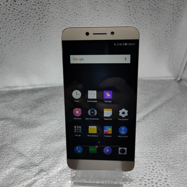 сотовый телефон LeEco Le 2 32GB (X527) Duos в Томск