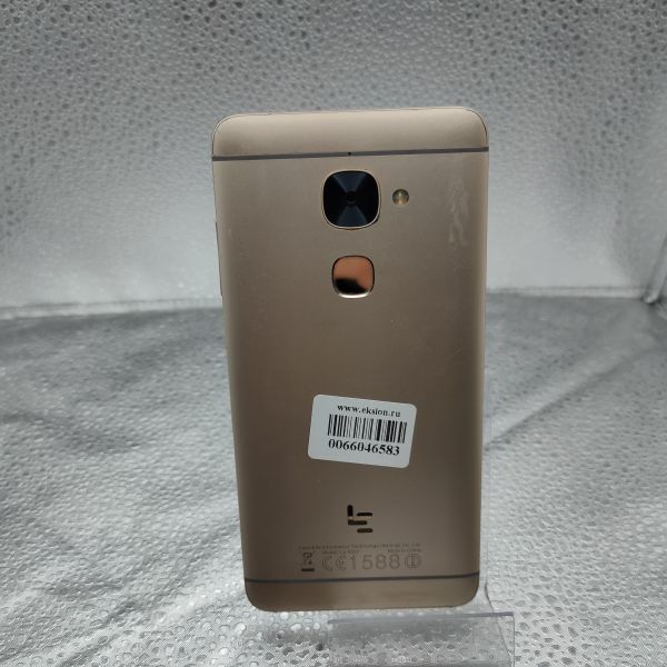 сотовый телефон LeEco Le 2 32GB (X527) Duos в Томск