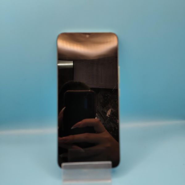 Купить Infinix Hot 12i 4/64GB (X665B) Duos в Томск за 3100 руб.