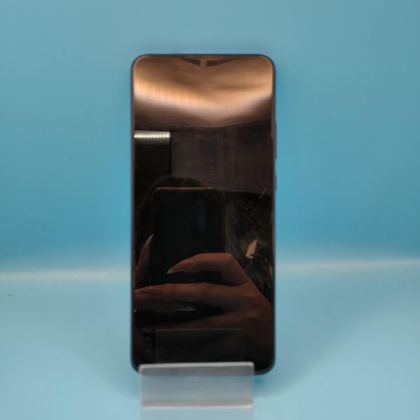 Купить ZTE Blade A51 2/64GB (A51RU) Duos в Томск за 3300 руб.