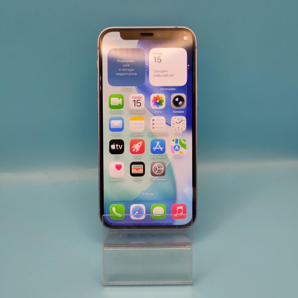 Купить Apple iPhone 12 mini 128GB в Томск за 13400 руб.