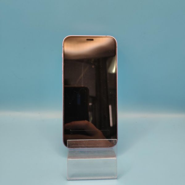 Купить Apple iPhone 12 mini 128GB в Томск за 13400 руб.