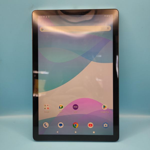 Купить INOI inoiPad Pro 4/128GB (T107) (с SIM) в Томск за 4800 руб.