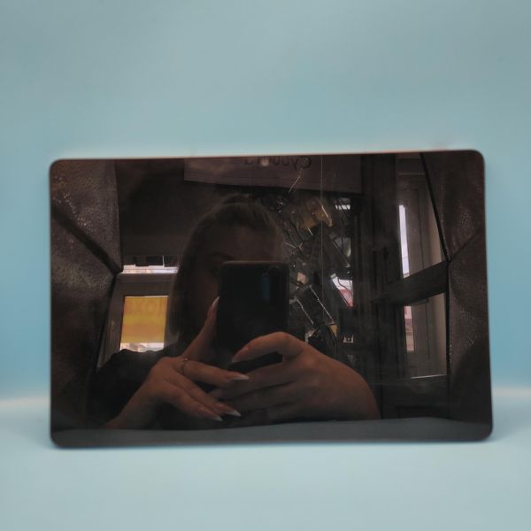 Купить INOI inoiPad Pro 4/128GB (T107) (с SIM) в Томск за 4800 руб.