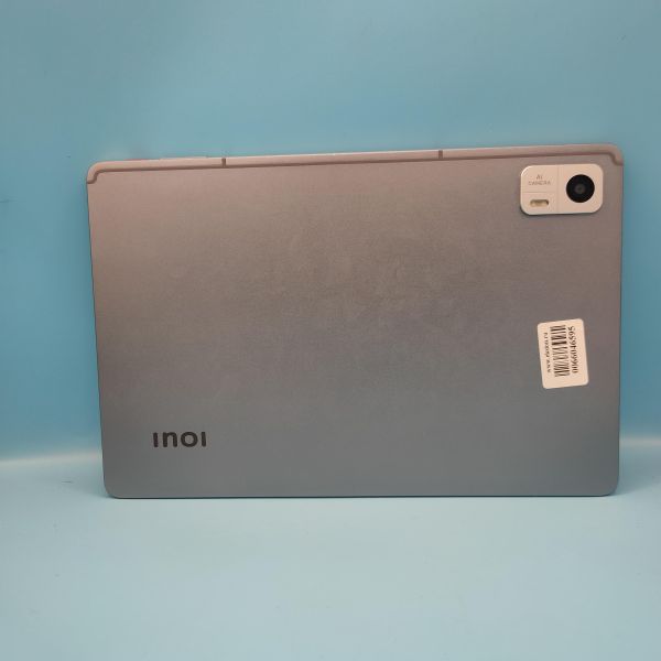 Купить INOI inoiPad Pro 4/128GB (T107) (с SIM) в Томск за 4800 руб.