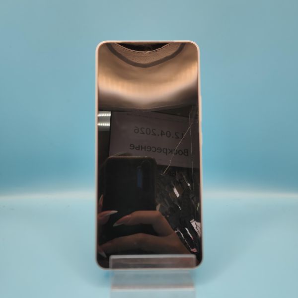 Купить iQOO Z10 Lite 8/128GB (I2502) Duos в Томск за 9700 руб.