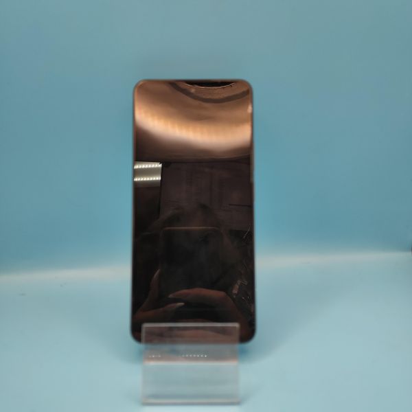 Купить Realme 14T 8/128GB (RMX5078) Duos в Томск за 4800 руб.