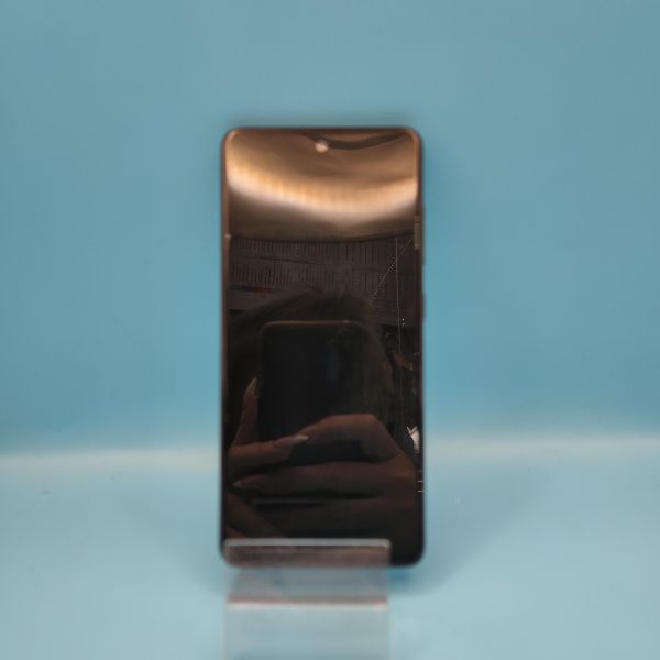 Купить Samsung Galaxy A51 6/128GB (A515F) Duos в Томск за 2800 руб.