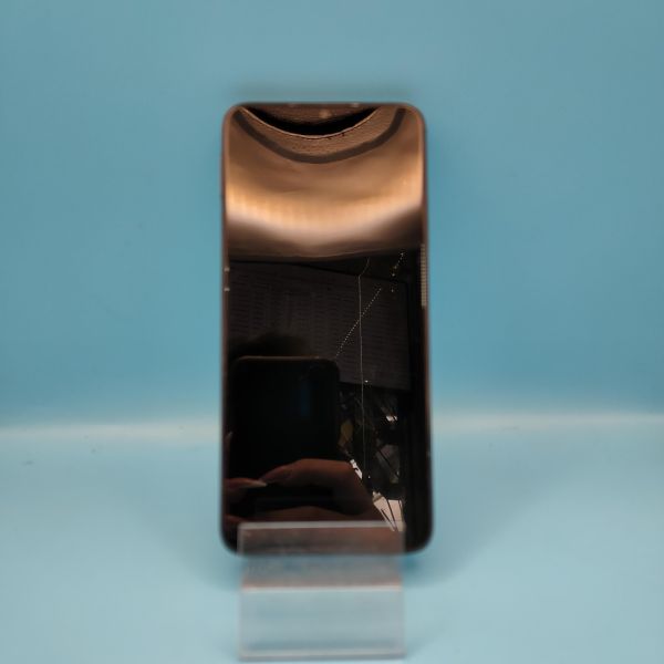 Купить Infinix Hot 30i 4/128GB (X669D) Duos в Томск за 4100 руб.