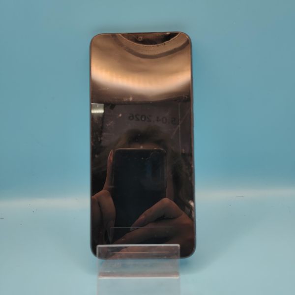 Купить INOI A63 3/64GB (A151) Duos в Томск за 3300 руб.