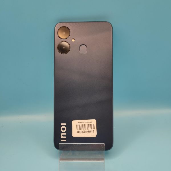 Купить INOI A63 3/64GB (A151) Duos в Томск за 3300 руб.