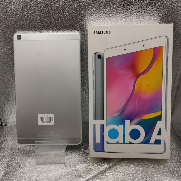 планшет Samsung Galaxy Tab A 8.0 32GB (SM-T290) (без SIM) в Томск