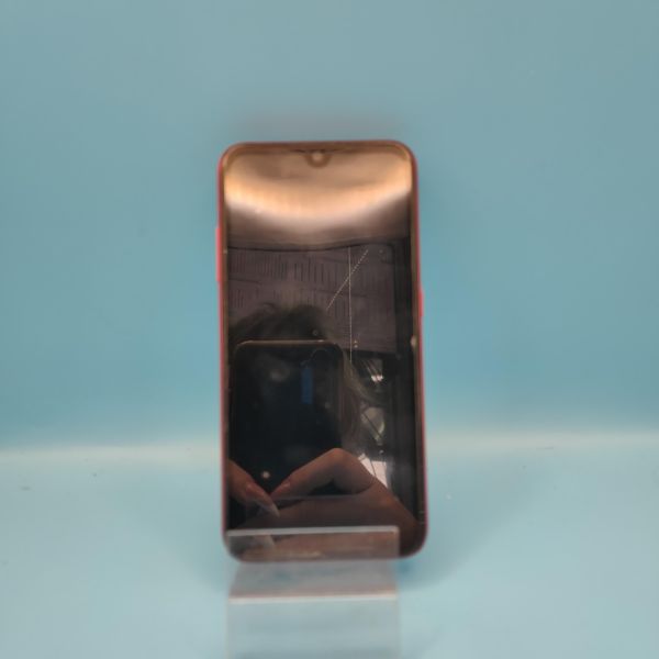 Купить Samsung Galaxy A01 (A015F/DS) Duos в Томск за 1300 руб.