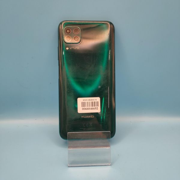 Купить Huawei P40 Lite 6/128GB (JNY-LX1) Duos в Томск за 5000 руб.