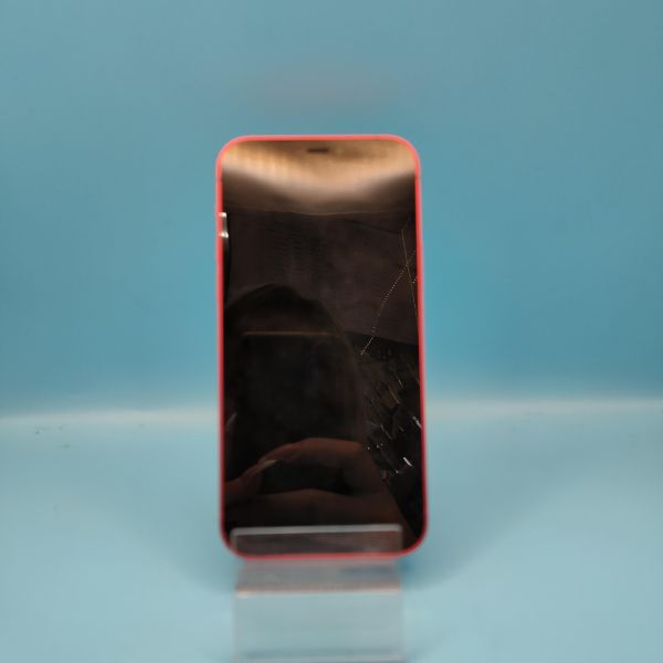 Купить Apple iPhone 12 256GB в Томск за 18100 руб.