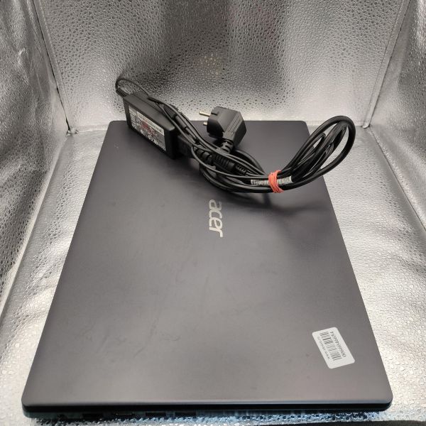 ноутбук Acer Aspire 3 A315-23-R3ZB в Томск