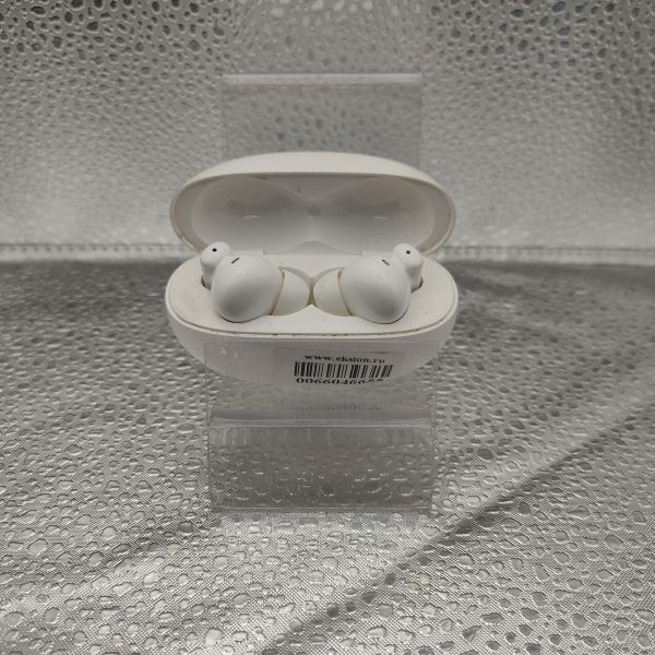 беспроводные наушники Honor Choice Earbuds X5 Pro (BTV-ME10) в Томск