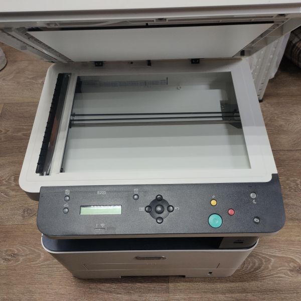 принтер и мфу Xerox B205 в Томск