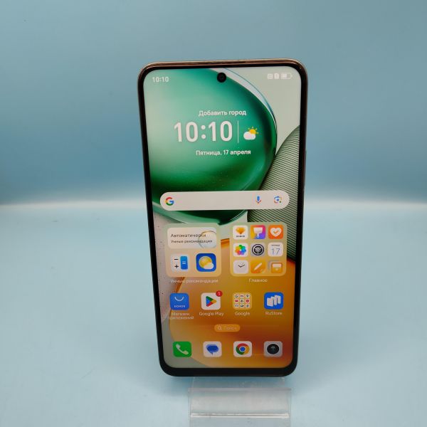 Купить Honor X7c 8/256GB (ALT-LX1) Duos в Томск за 7100 руб.