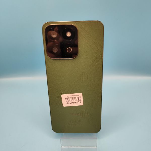 Купить Honor X7c 8/256GB (ALT-LX1) Duos в Томск за 7100 руб.