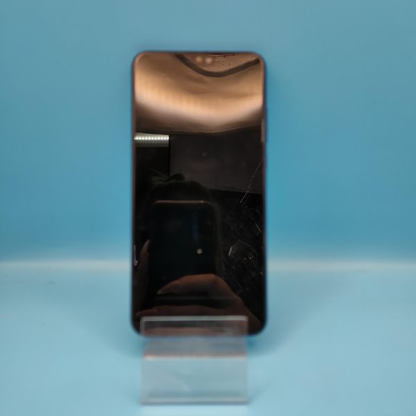 Купить Honor 8X 4/64GB (JSN-L21) Duos в Томск за 3200 руб.