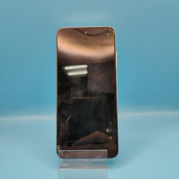 Купить Xiaomi Redmi 10 2022 4/64GB (22011119UY) Duos в Томск за 2400 руб.