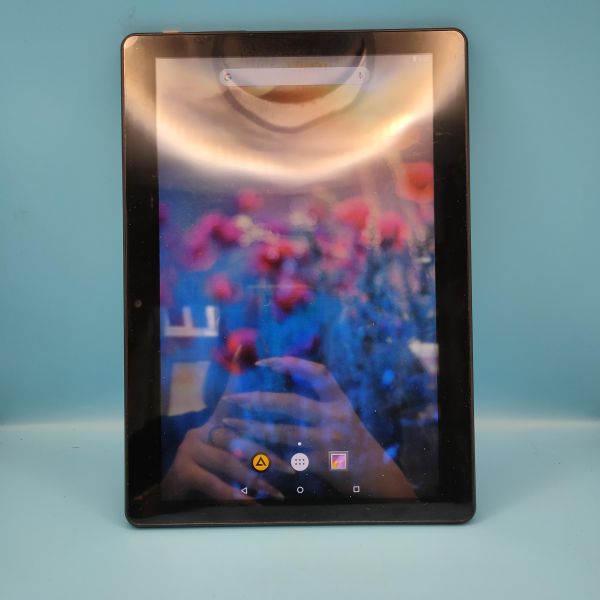 Купить Digma Plane 1710T 4G (с SIM) в Томск за 1800 руб.