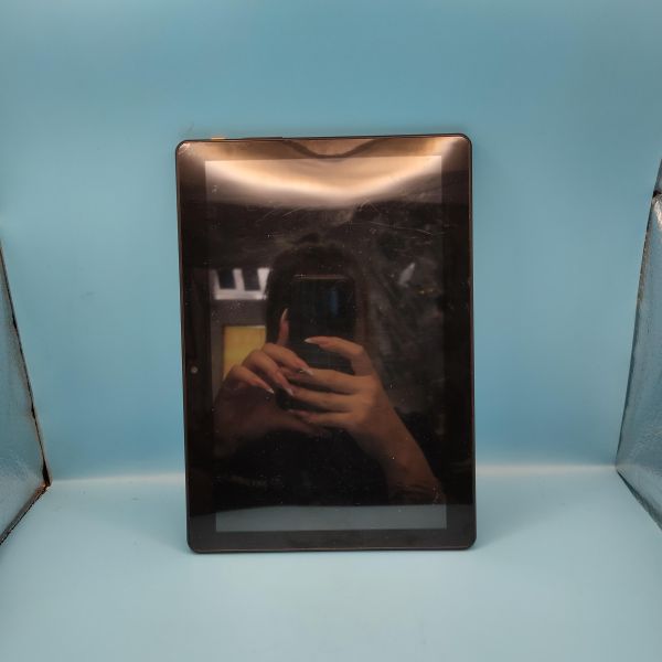 Купить Digma Plane 1710T 4G (с SIM) в Томск за 1800 руб.