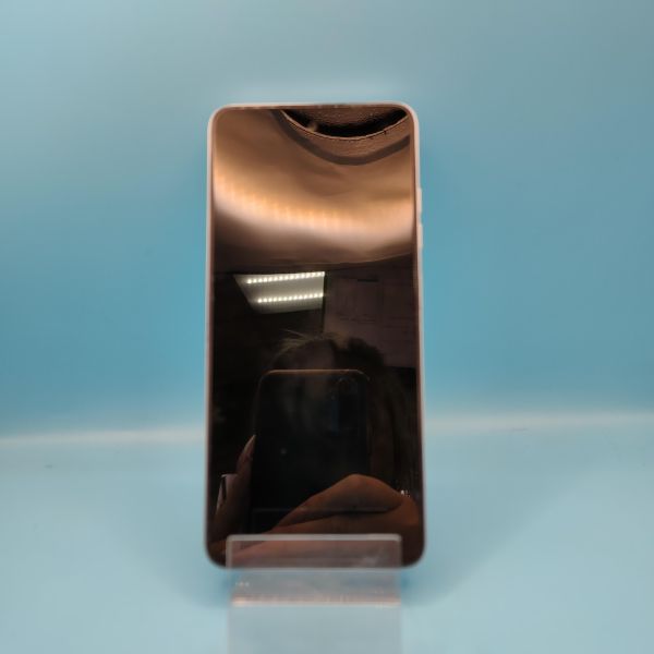 Купить TECNO Spark Go 2024 4/128GB (BG6) Duos в Томск за 3500 руб.