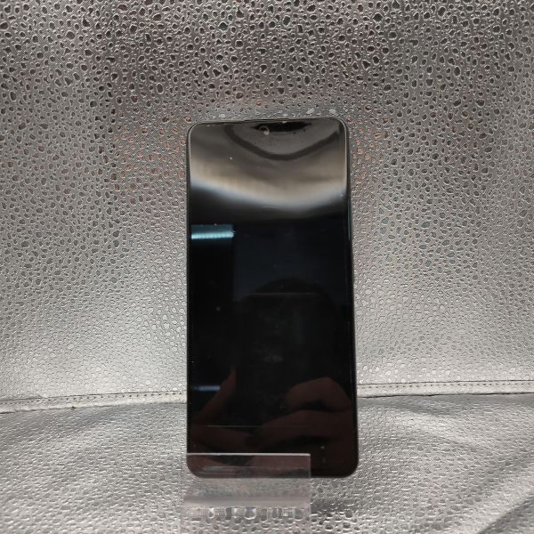 сотовый телефон Honor X8d 8/256GB (LNA-LX2) Duos в Томск