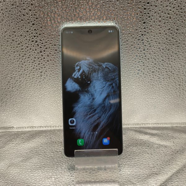 сотовый телефон TECNO Pova 6 Neo 8/256GB (LI6) Duos в Томск
