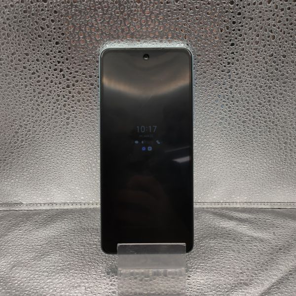 сотовый телефон TECNO Pova 6 Neo 8/256GB (LI6) Duos в Томск