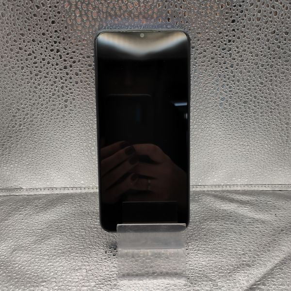 сотовый телефон OPPO A17k 3/64GB (CPH2471) Duos в Томск