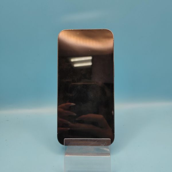 сотовый телефон Apple iPhone 13 Pro 128GB в Томск