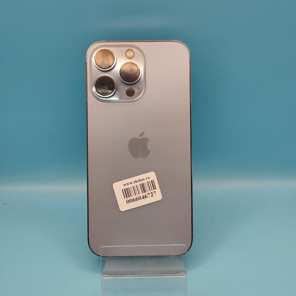 сотовый телефон Apple iPhone 13 Pro 128GB в Томск