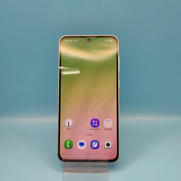 сотовый телефон Samsung Galaxy A56 8/256GB (A566B) Duos в Томск